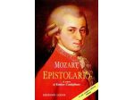 Mozart Epistolario