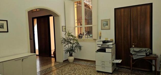 Bologna Centro Storico - Vendesi ufficio - Foto 10
