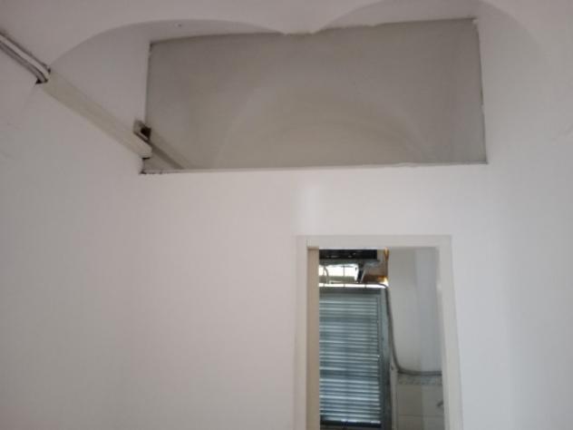 Immobile di 73 m² in affitto a Carpi - Foto 4