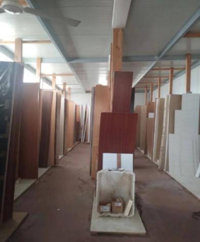 Immobile in asta di 614 m² in vendita a Castelvetrano - Foto 9