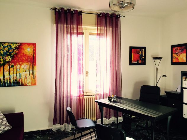 Affittasi stanza in studio professionale - Foto 2