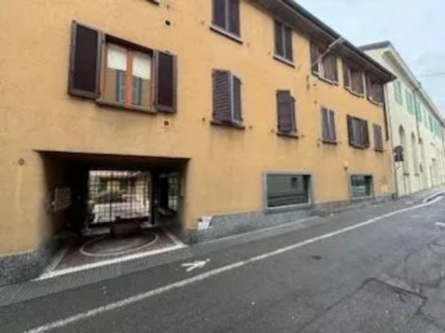 Immobile in asta di 83 m² in vendita a Lecco - Foto 2
