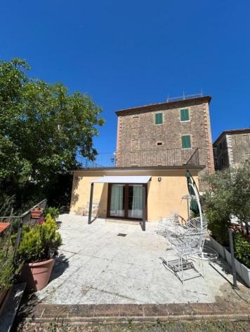 Albergo in vendita a Manciano - Foto 3
