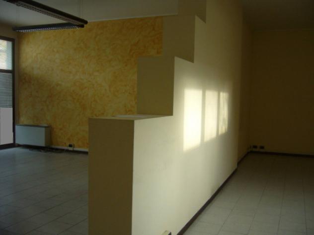 Immobile di 90 m² con 1 locale in affitto a Maranello - Foto 7