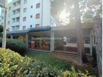 Negozi in zona residenziale, posizione strategica.
