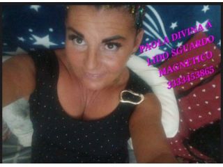 Massaggi - benessere Viareggio - 3333453865 PAOLA UBA SEXY BOMBA SENO DA,FAVOLA MASSAGGIO RECIPROCO  A,