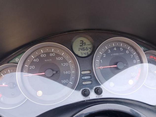 HONDA Forza 300 HONDA Forza 300 - Foto 8