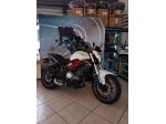Benelli BN302 (2016)