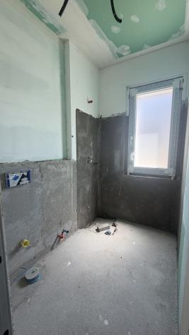 Villa a schiera in vendita a Buttigliera Alta - Foto 17