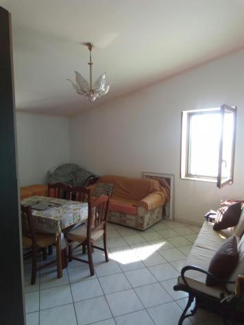 Appartamento in Via Santa Sofia - Foto 15
