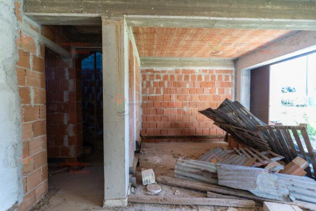 Bifamiliare in vendita a Siracusa - Foto 15