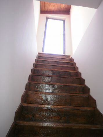 Camere nuove comprensive di condominio e tari - Foto 9