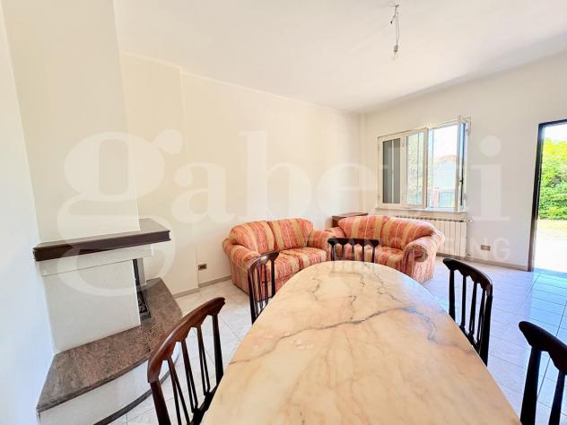 Villa singola - Colleferro . Rif.: Cod. rif 3324723ARG - Foto 12