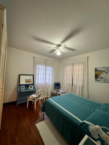 Villa in affitto a Forte dei Marmi 130 mq Rif: 1236594 - Foto 3
