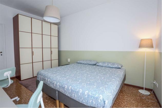 A012718 - MM ROMOLO - BILOCALE LIBERO SUBITO - Foto 6