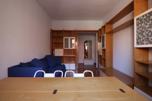 Appartamento di 68 m² con 2 locali in affitto a Milano - Foto 2