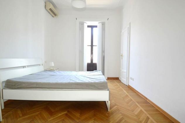 Bilocale in affitto a Milano - Foto 6