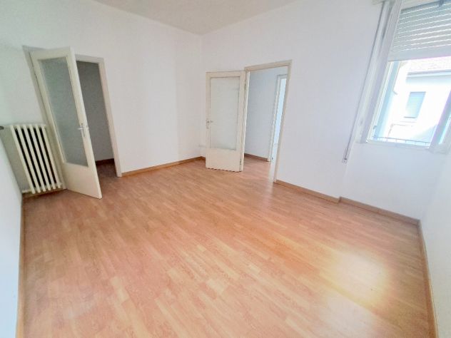 MORTARA CENTRO AMPIO BILOCALE NON ARREDATO TERMOAUTONOMO - Foto 2