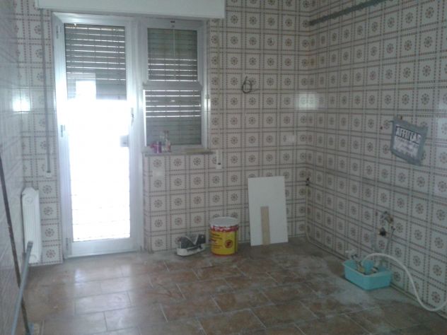 Prestigioso Pentavani - Foto 5