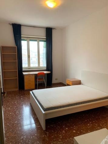 Stanza/Posto Letto in affitto a Pisa 90 mq Rif: 1337311 - Foto 4