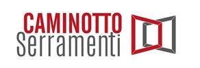 Addetto all'assemblaggio di serramenti