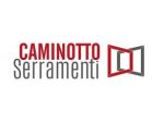 Addetto all'assemblaggio di serramenti