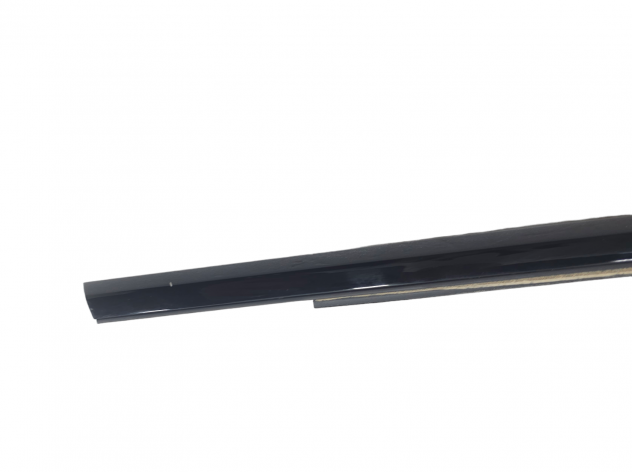 RASCHIAVETRO POSTERIORE SX AUDI A3 Sportback (8YA) 8Y0839475E (19) - Foto 6