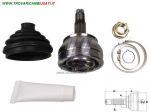 GIUNTO OMOCINETICO ALFA 147 /156 00 ESTERNO 2.5V6 / JTD FT25041K