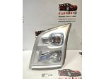 FARO ANTERIORE SINISTRO FORD Transit Serie 6C11-13W030-BG QVFA (0614)