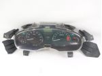 HONDA S-WING 150 37100KRKD11 STRUMENTAZIONE CONTACHILOMETRI 07 - 11 SPEEDOMETER