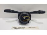 DEVIOLUCI JEEP Renegade Serie 07357504870 (18)
