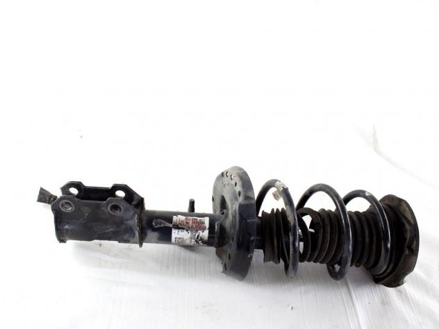 39039574 AMMORTIZZATORE ANTERIORE DESTRO OPEL ASTRA K 1.6 D 100KW 6M 5P (2017) RICAMBIO USATO - Foto 2