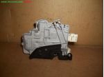 SERRATURA porta POST.S. 8 FILI SEAT LEON (1P)  Carrozzeria  Lamierati ester &hellip;