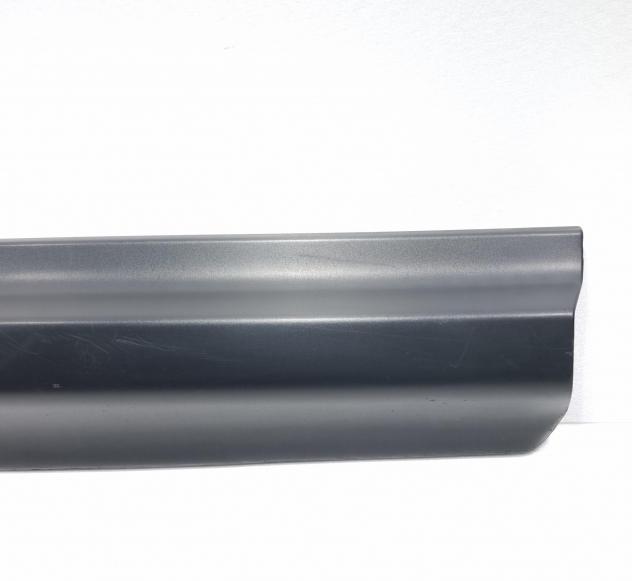 MODANATURA PORTA ANT SX LAND ROVER Range Rover SPORT DK62-21065-AD (1322) - Foto 2