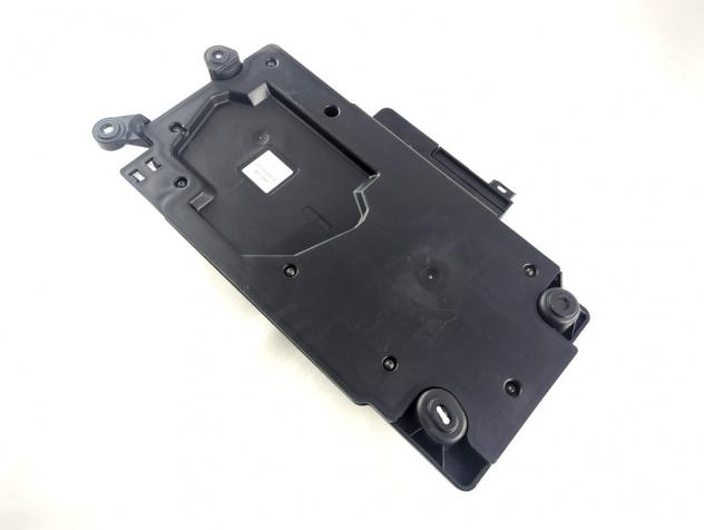281709101R CASSA ALTOPARLANTE SUBWOOFER RENAULT TWINGO E 31KW AUT 5P (2021) RICAMBIO USATO - Foto 3