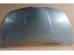 COFANO ANT. GRIGIO MEDIO MET. (1 Bullino) 999-U1296081 Carrozzeria Lamiera …