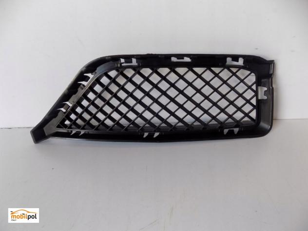 Griglia paraurti destra BMW X1 E84 - 3917