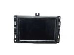 AUTORADIO JEEP Renegade Serie 52130706 (18)