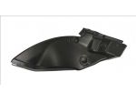 COVER INT. PARAFANGO DX 2023