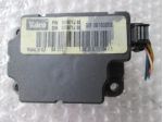 006971J02 MOTORINO SCATOLA RISCALDAMENTO VALEO OPEL VECTRA C SW 1.9 D 88KW  &hellip;