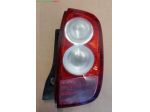 FANALE POST.D. NISSAN MICRA (K11E)  Parti elettriche  Fanaleria  Fanali  Fa &hellip;