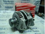 Alternatore opel astra h 1.7cdti 1204618