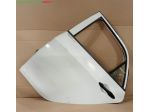 PORTA POST.S. BIANCA C/ALZ. E SERR. (1 PC. SGN.)  Carrozzeria  Lamierati es &hellip;