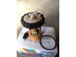 Pompa Benzina e Galleggiante Smart 600 Fortwo Turbo Benzina 450