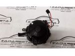 Ventola Areazione Abitacolo Audi A4 A5 tfsi 2007 8T1820021