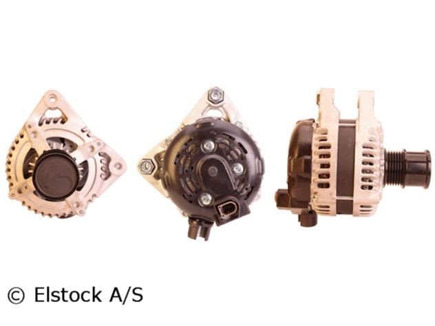 Ford Fiesta paraurti cofano fanale musata completa kit airbag 2013>17 - Foto 9