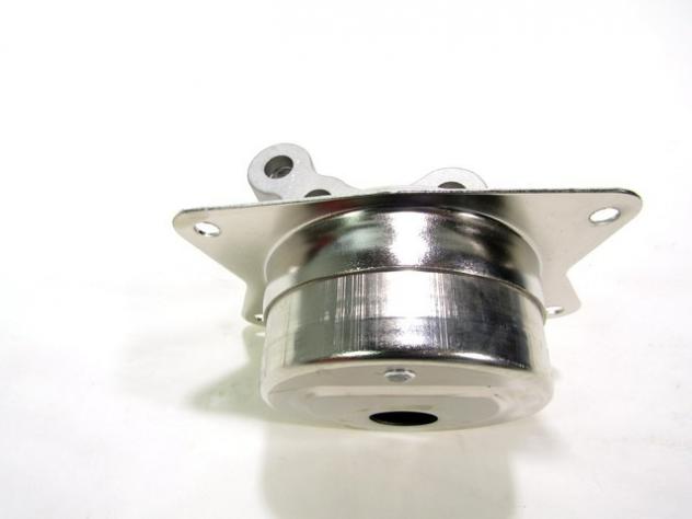 80004483 SUPPORTO CAMBIO CORTECO OPEL VECTRA 2.0 16V TURBO 129 KW RICAMBIO NUOVO - Foto 2