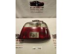 STOP FANALE POSTERIORE DESTRO BMW Serie 5 E39 Touring 63216900210 M51256T1  &hellip;