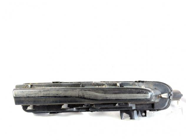 31290579 FARO FANALINO LUCE DIURNA ANTERIORE DESTRO VOLVO V40 1.6 D 84KW 6M 5P (2013) RICAMBIO USATO