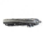 31290579 FARO FANALINO LUCE DIURNA ANTERIORE DESTRO VOLVO V40 1.6 D 84KW 6M &hellip;